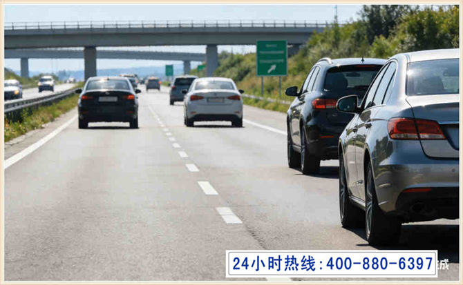 中牟长春拖车电话 中牟长春拖车电话